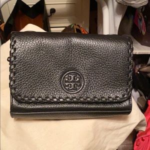 Tory Burch mini bag